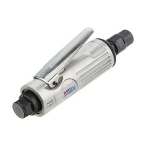 فرزانگشتی بادی 6میلی متری بادی ووفو مدل smt wfg 1210